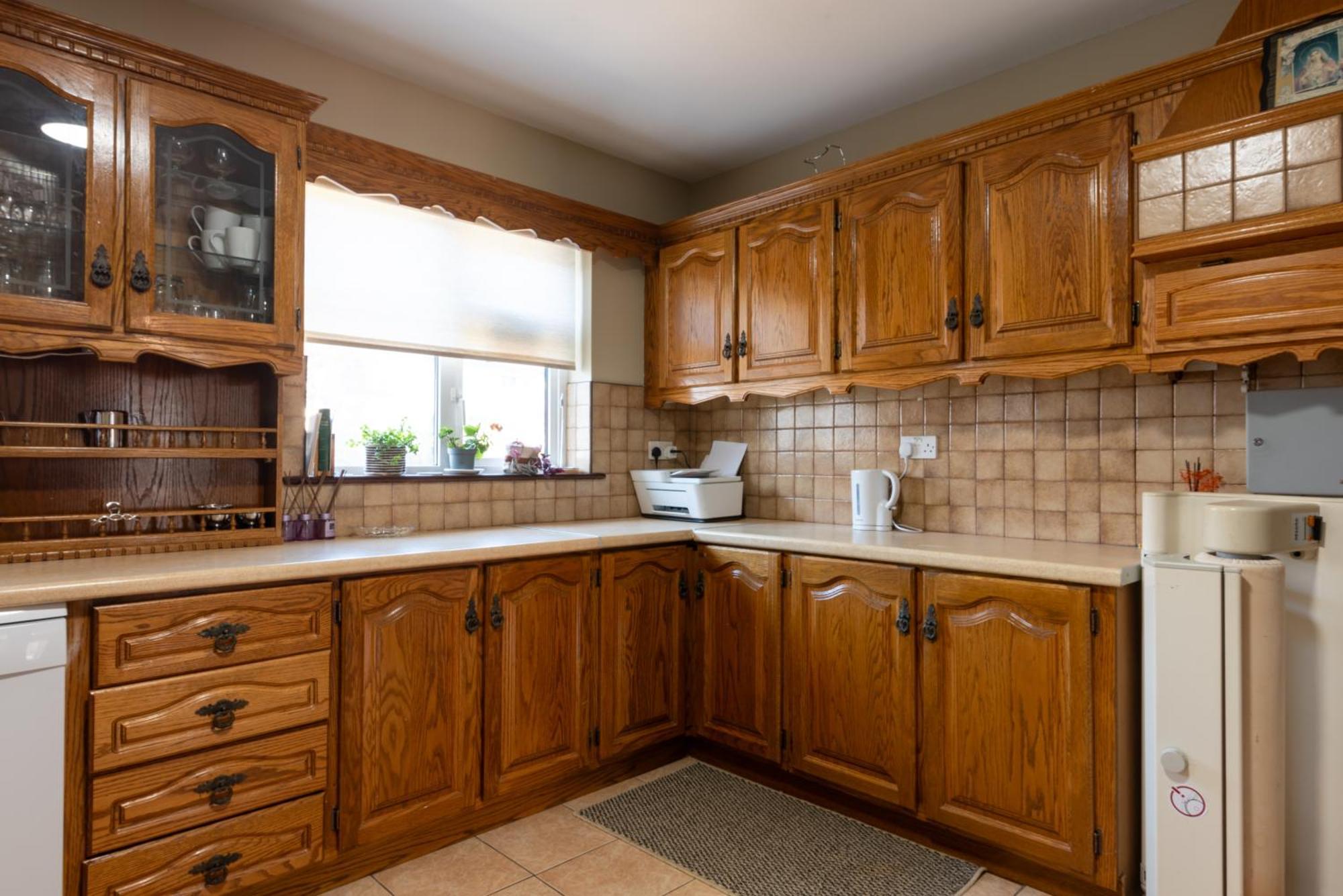 فندق Avalon House غالواي المظهر الخارجي الصورة
