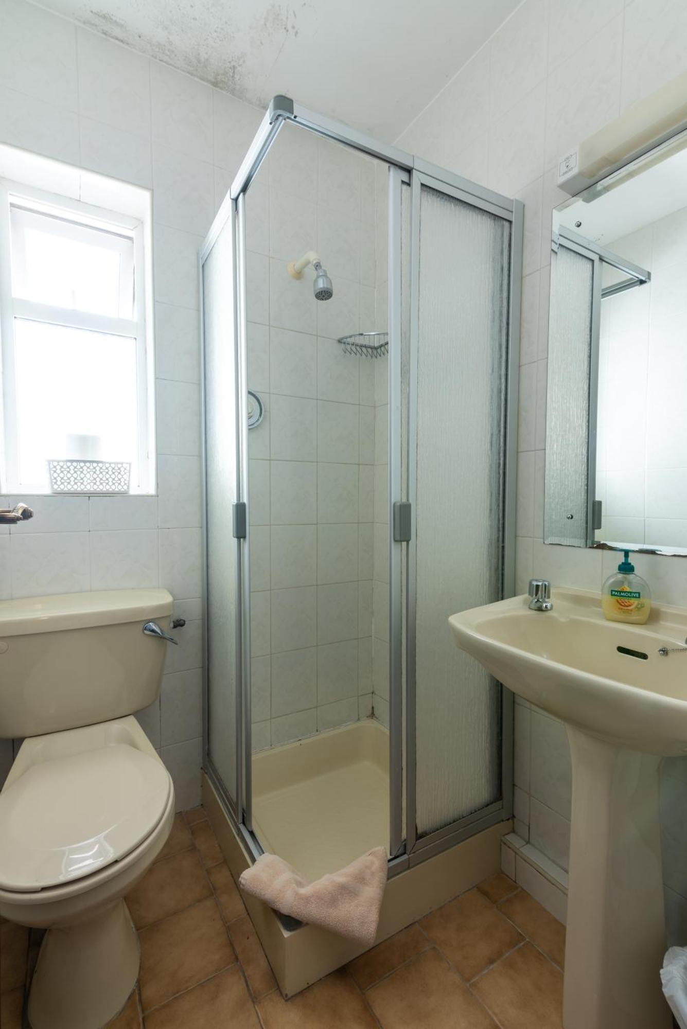 فندق Avalon House غالواي المظهر الخارجي الصورة