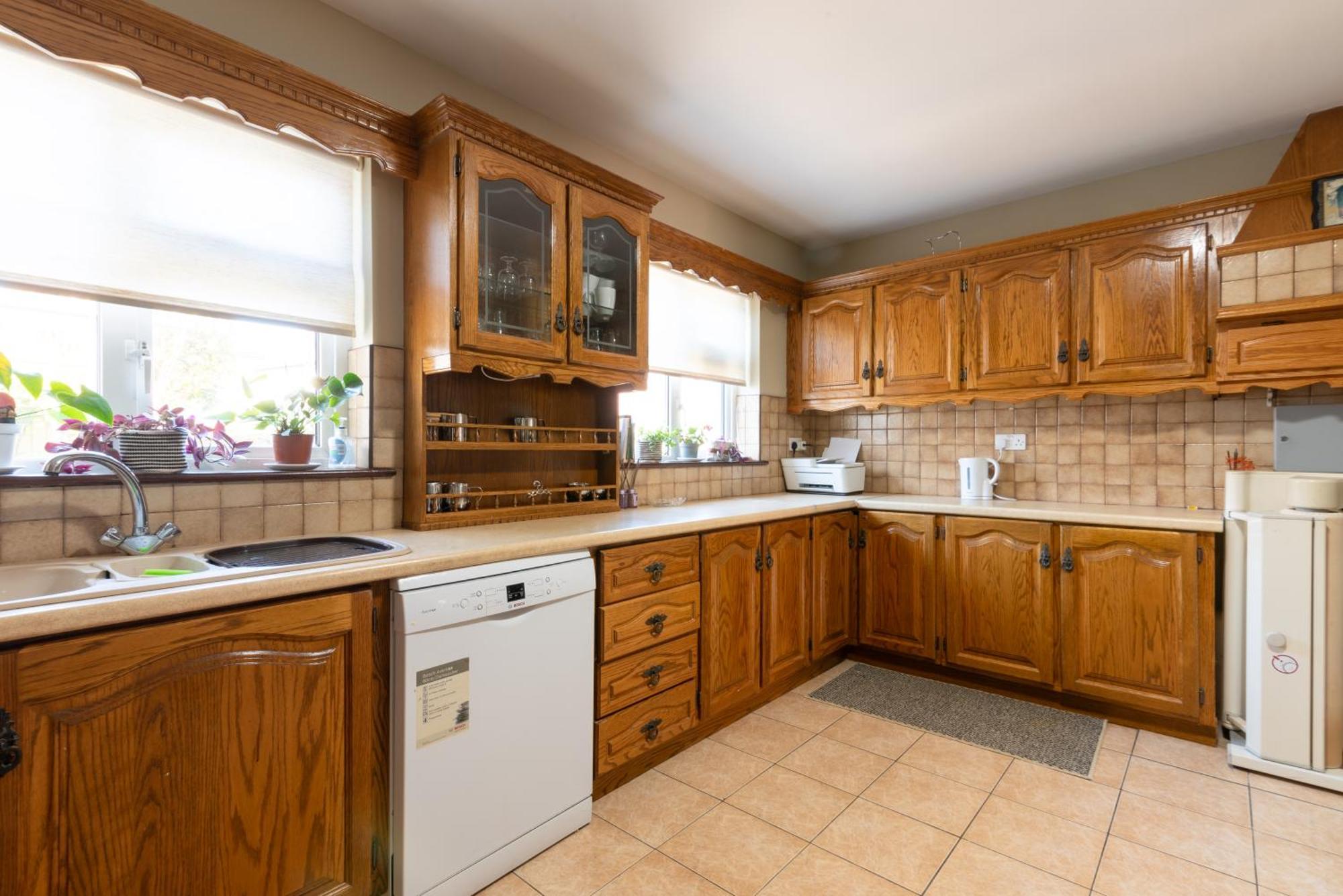 فندق Avalon House غالواي المظهر الخارجي الصورة