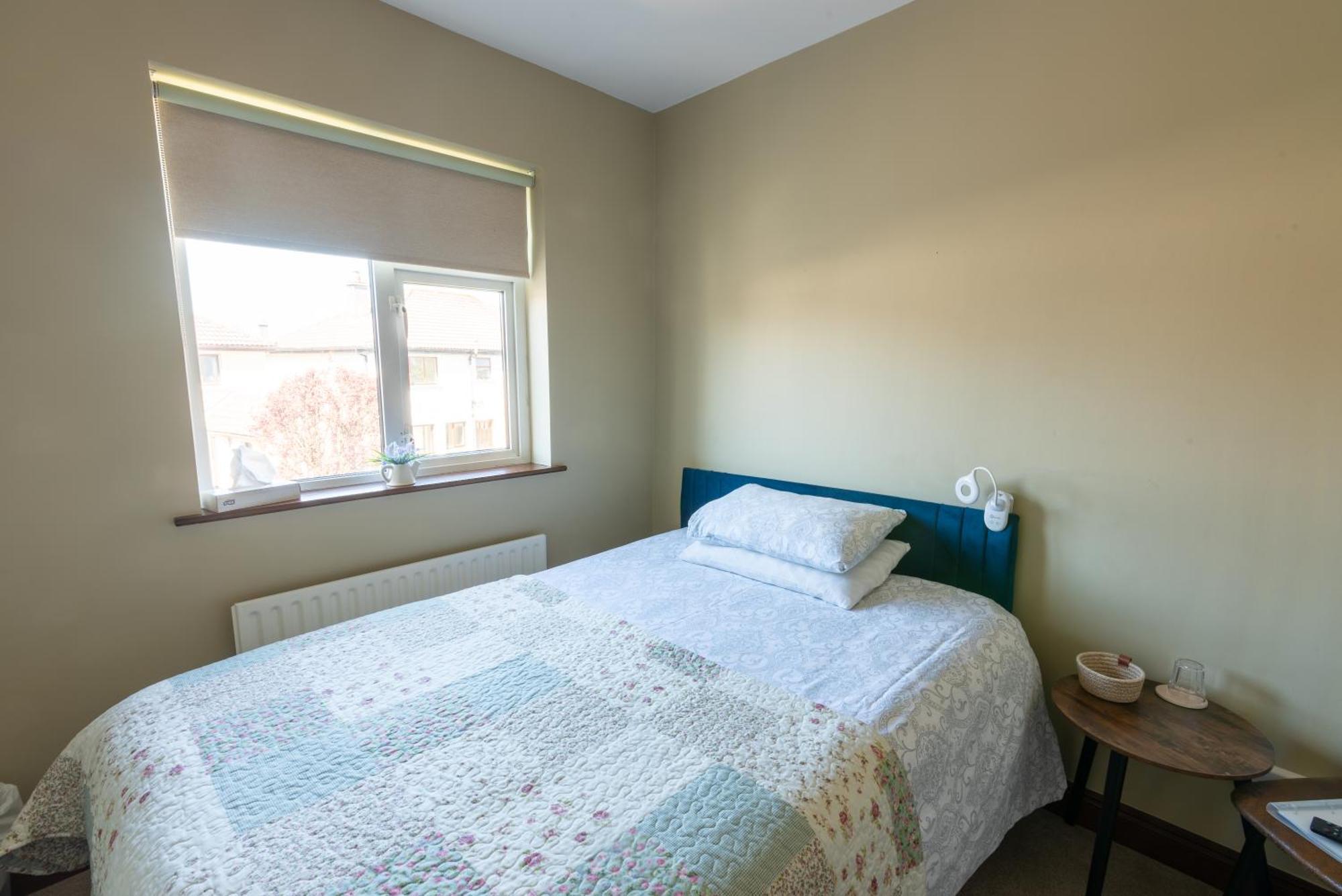 فندق Avalon House غالواي المظهر الخارجي الصورة